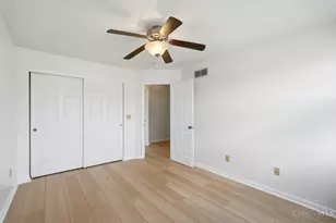 7861 Winding Creek Ct, Deerfield Township, OH 45040 - Photo 33