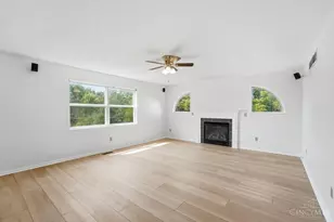 7861 Winding Creek Ct, Deerfield Township, OH 45040 - Photo 7