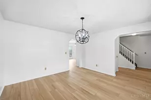 7861 Winding Creek Ct, Deerfield Township, OH 45040 - Photo 19