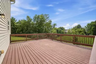 7861 Winding Creek Ct, Deerfield Township, OH 45040 - Photo 47