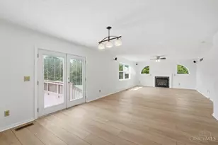 7861 Winding Creek Ct, Deerfield Township, OH 45040 - Photo 11