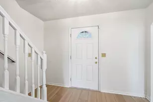 7861 Winding Creek Ct, Deerfield Township, OH 45040 - Photo 5