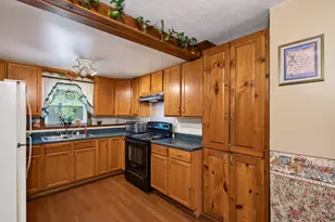 3302 Louis Creek Ln, West Harrison, IN 47060 - Photo 17