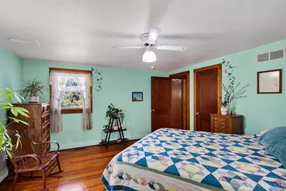 3302 Louis Creek Ln, West Harrison, IN 47060 - Photo 25