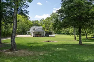 3302 Louis Creek Ln, West Harrison, IN 47060 - Photo 31