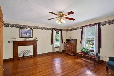 3302 Louis Creek Ln, West Harrison, IN 47060 - Photo 13