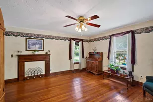 3302 Louis Creek Ln, West Harrison, IN 47060 - Photo 13