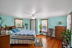 3302 Louis Creek Ln, West Harrison, IN 47060 - Photo 23