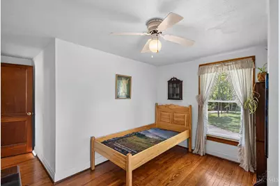 3302 Louis Creek Ln, West Harrison, IN 47060 - Photo 27