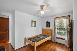 3302 Louis Creek Ln, West Harrison, IN 47060 - Photo 27