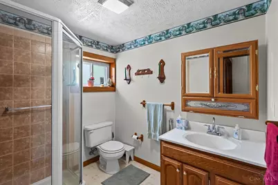 3302 Louis Creek Ln, West Harrison, IN 47060 - Photo 29