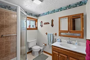 3302 Louis Creek Ln, West Harrison, IN 47060 - Photo 29