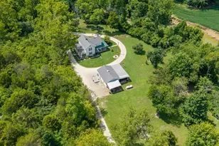3302 Louis Creek Ln, West Harrison, IN 47060 - Photo 35