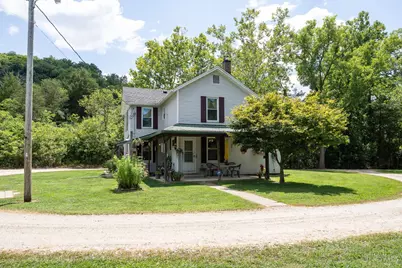 3302 Louis Creek Ln, West Harrison, IN 47060 - Photo 7
