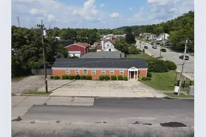 9443 Reading Road, Reading, OH 45215 - Photo 1