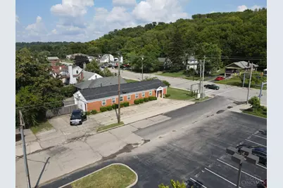 9443 Reading, Reading, OH 45215 - Photo 11