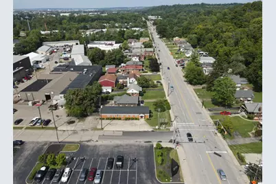 9443 Reading, Reading, OH 45215 - Photo 15
