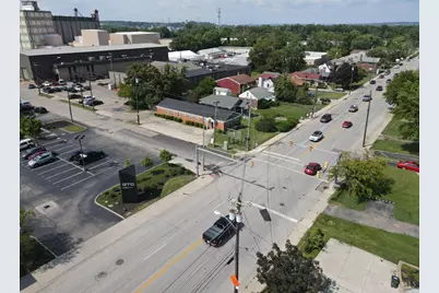 9443 Reading, Reading, OH 45215 - Photo 13