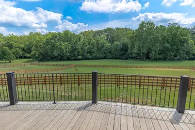 3385 Middle Run Road, Sugarcreek Twp, OH 45068 - Photo 45