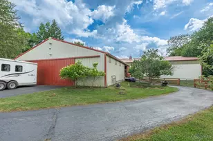 3385 Middle Run Rd, Sugarcreek Twp, OH 45068 - Photo 63