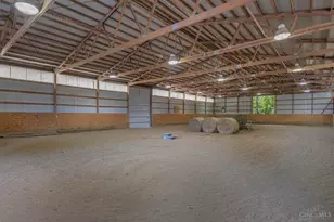 3385 Middle Run Rd, Sugarcreek Twp, OH 45068 - Photo 67