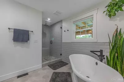 3385 Middle Run Road, Sugarcreek Twp, OH 45068 - Photo 25