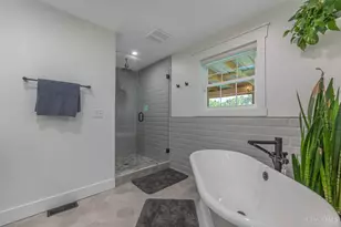 3385 Middle Run Rd, Sugarcreek Twp, OH 45068 - Photo 25