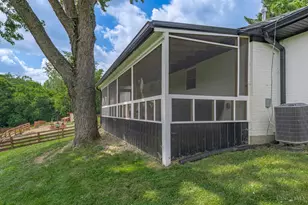 3385 Middle Run Rd, Sugarcreek Twp, OH 45068 - Photo 49