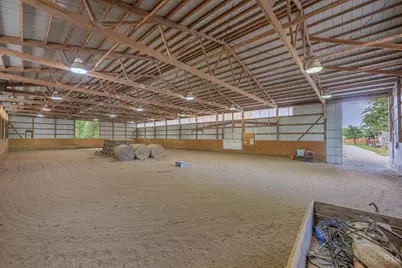 3385 Middle Run Road, Sugarcreek Twp, OH 45068 - Photo 65