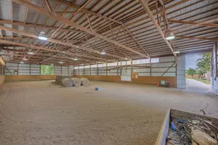 3385 Middle Run Rd, Sugarcreek Twp, OH 45068 - Photo 65