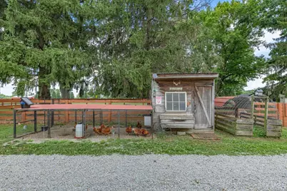 3385 Middle Run Road, Sugarcreek Twp, OH 45068 - Photo 69