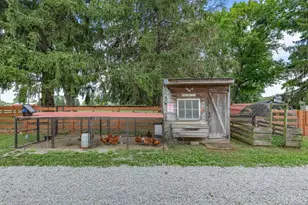 3385 Middle Run Rd, Sugarcreek Twp, OH 45068 - Photo 69