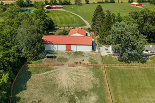 3385 Middle Run Rd, Sugarcreek Twp, OH 45068 - Photo 71