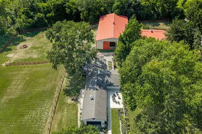 3385 Middle Run Road, Sugarcreek Twp, OH 45068 - Photo 55