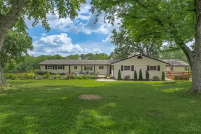 3385 Middle Run Road, Sugarcreek Twp, OH 45068 - Photo 1