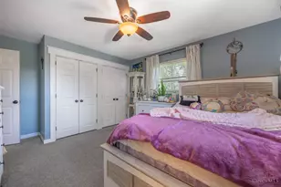 3385 Middle Run Rd, Sugarcreek Twp, OH 45068 - Photo 33