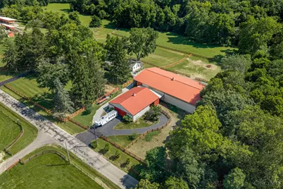 3385 Middle Run Road, Sugarcreek Twp, OH 45068 - Photo 77
