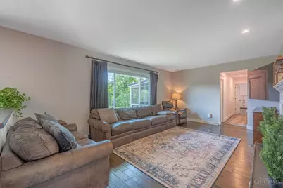 3385 Middle Run Road, Sugarcreek Twp, OH 45068 - Photo 5