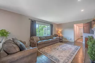 3385 Middle Run Rd, Sugarcreek Twp, OH 45068 - Photo 5