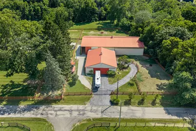 3385 Middle Run Road, Sugarcreek Twp, OH 45068 - Photo 3