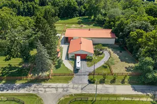 3385 Middle Run Rd, Sugarcreek Twp, OH 45068 - Photo 3