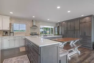 3385 Middle Run Rd, Sugarcreek Twp, OH 45068 - Photo 13