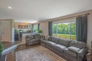 3385 Middle Run Rd, Sugarcreek Twp, OH 45068 - Photo 9