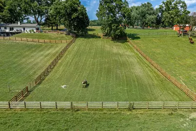 3385 Middle Run Road, Sugarcreek Twp, OH 45068 - Photo 75