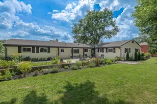 3385 Middle Run Rd, Sugarcreek Twp, OH 45068 - Photo 51