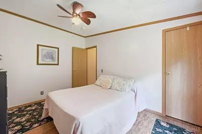 1621 Kress Road, Pike Township, OH 45154 - Photo 23