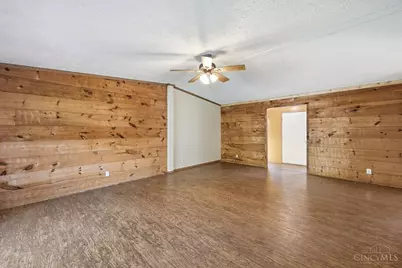 1621 Kress Road, Pike Township, OH 45154 - Photo 7