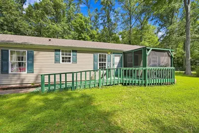 1621 Kress Road, Pike Township, OH 45154 - Photo 3
