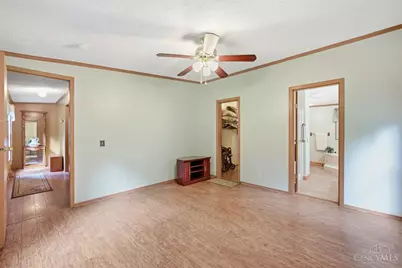 1621 Kress Road, Pike Township, OH 45154 - Photo 19