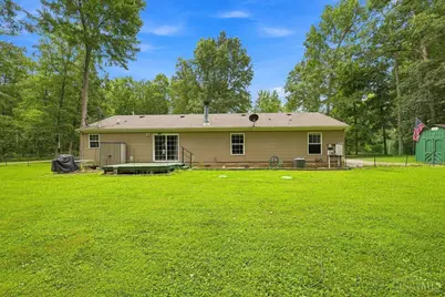 1621 Kress Road, Pike Township, OH 45154 - Photo 29